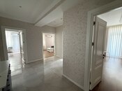 Сдаётся 3-комн. новостройка 130 м², пос. Бёюк-Шор, photo 1 from 8