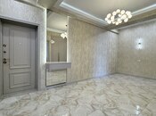 3 otaqlı yeni tikili - Nəsimi r. - 125 m²