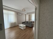 Сдаётся 3-комн. новостройка 130 м², пос. Бёюк-Шор, photo 3 from 8
