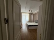 Сдаётся 3-комн. новостройка 130 м², пос. Бёюк-Шор, photo 8 from 8