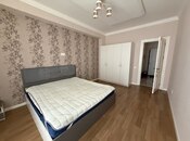 Сдаётся 3-комн. новостройка 130 м², пос. Бёюк-Шор, photo 6 from 8
