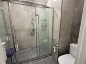 Сдаётся 3-комн. новостройка 130 м², пос. Бёюк-Шор, photo 7 from 8
