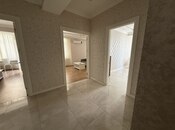 Сдаётся 3-комн. новостройка 130 м², пос. Бёюк-Шор, photo 2 from 8