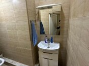 Сдаётся  объект 100 м², м. 8 ноября, photo 5 from 8