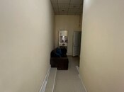 Сдаётся  объект 100 м², м. 8 ноября, photo 6 from 8