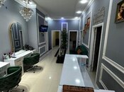 Сдаётся  объект 100 м², м. 8 ноября, photo 2 from 8