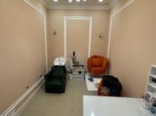 Сдаётся  объект 100 м², м. 8 ноября, photo 8 from 8