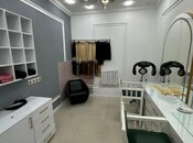 Сдаётся  объект 100 м², м. 8 ноября, photo 3 from 8