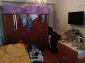 Satılır 2 otaqlı köhnə tikili 65 m², İnşaatçılar m., photo 3 from 8