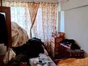 Satılır 2 otaqlı köhnə tikili 65 m², İnşaatçılar m., photo 2 from 8