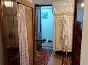 Satılır 2 otaqlı köhnə tikili 65 m², İnşaatçılar m., photo 5 from 8