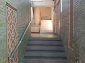 Satılır 2 otaqlı köhnə tikili 65 m², İnşaatçılar m., photo 6 from 8