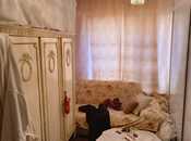 Satılır 2 otaqlı köhnə tikili 65 m², İnşaatçılar m., photo 4 from 8