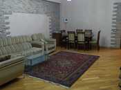 3-комн. новостройка - м. Элмляр Академиясы - 130 м²