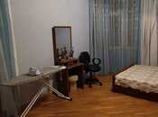 Сдаётся 3-комн. новостройка 130 м², м. Элмляр Академиясы, photo 8 from 8