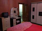 Сдаётся 3-комн. новостройка 130 м², м. Элмляр Академиясы, photo 7 from 8