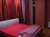 Сдаётся 3-комн. новостройка 130 м², м. Элмляр Академиясы, photo 6 from 8