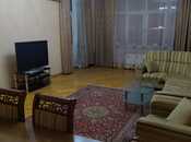 3-комн. новостройка - м. Элмляр Академиясы - 130 м²