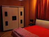 Сдаётся 3-комн. новостройка 130 м², м. Элмляр Академиясы, photo 5 from 8