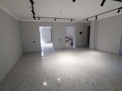 Satılır  obyekt 70 m², Qara Qarayev m., photo 5 from 8