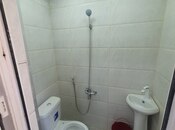 Satılır  obyekt 70 m², Qara Qarayev m., photo 7 from 8