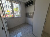 Satılır  obyekt 70 m², Qara Qarayev m., photo 8 from 8