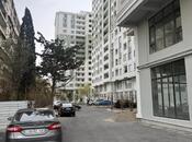 Satılır 2 otaqlı yeni tikili 55.8 m², Həzi Aslanov q., photo 2 from 8