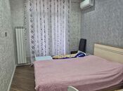 Satılır 2 otaqlı yeni tikili 62 m², 7-ci mikrorayon q., photo 4 from 8
