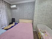 Satılır 2 otaqlı yeni tikili 62 m², 7-ci mikrorayon q., photo 3 from 8