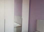 İcarəyə verilir 3 otaqlı köhnə tikili 65 m², Elmlər Akademiyası m., photo 5 from 8