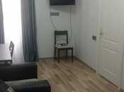 3 otaqlı köhnə tikili - Elmlər Akademiyası m. - 65 m²