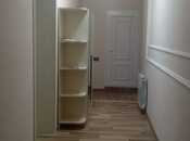 İcarəyə verilir 3 otaqlı köhnə tikili 65 m², Elmlər Akademiyası m., photo 8 from 8