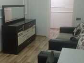 3 otaqlı köhnə tikili - Elmlər Akademiyası m. - 65 m²
