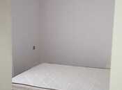 İcarəyə verilir 3 otaqlı köhnə tikili 65 m², Elmlər Akademiyası m., photo 6 from 8