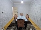 4 otaqlı həyət evi/bağ evi - Binə q. - 92 m²