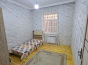 Satılır 4 otaqlı həyət evi/bağ evi 92 m², Binə q., photo 5 from 8