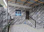 Satılır 4 otaqlı həyət evi/bağ evi 92 m², Binə q., photo 6 from 8