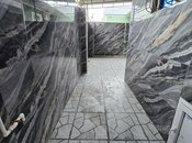 Satılır 4 otaqlı həyət evi/bağ evi 92 m², Binə q., photo 7 from 8