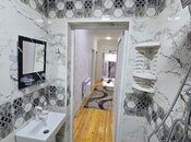 4 otaqlı həyət evi/bağ evi - Binə q. - 92 m²