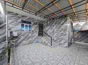 Satılır 4 otaqlı həyət evi/bağ evi 92 m², Binə q., photo 8 from 8