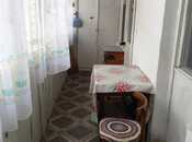 4 otaqlı köhnə tikili - Bakıxanov q. - 100 m²