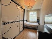 3 otaqlı köhnə tikili - Memar Əcəmi m. - 60 m²
