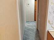 Продаётся 2-комн. вторичка 55 м², пос. Ясамал, photo 8 from 8