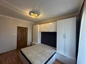 Продаётся 3-комн. вторичка 80 м², пос. 8-й километр, photo 4 from 8