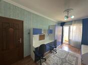 Продаётся 3-комн. вторичка 80 м², пос. 8-й километр, photo 6 from 8