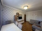 Продаётся 3-комн. вторичка 80 м², пос. 8-й километр, photo 3 from 8