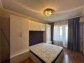Продаётся 3-комн. вторичка 80 м², пос. 8-й километр, photo 5 from 8