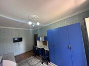 Продаётся 3-комн. вторичка 80 м², пос. 8-й километр, photo 7 from 8