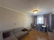 Продаётся 3-комн. вторичка 80 м², пос. 8-й километр, photo 1 from 8
