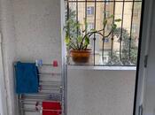 Satılır 2 otaqlı yeni tikili 95 m², Memar Əcəmi m., photo 8 from 8